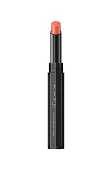 オーブクチュール、KATE口紅 61UL6v+d9gL._UF350,350_QL50_.jpg
